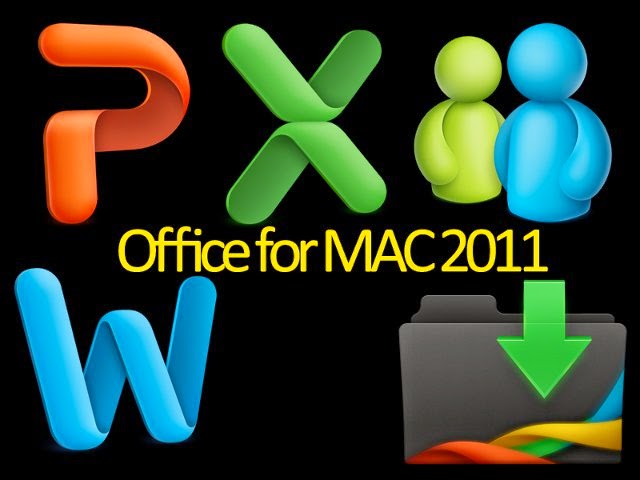product key for microsoft office 2011 for mac