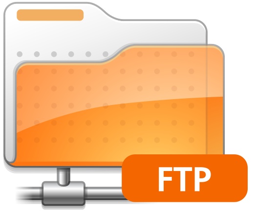 free ftp backup for mac
